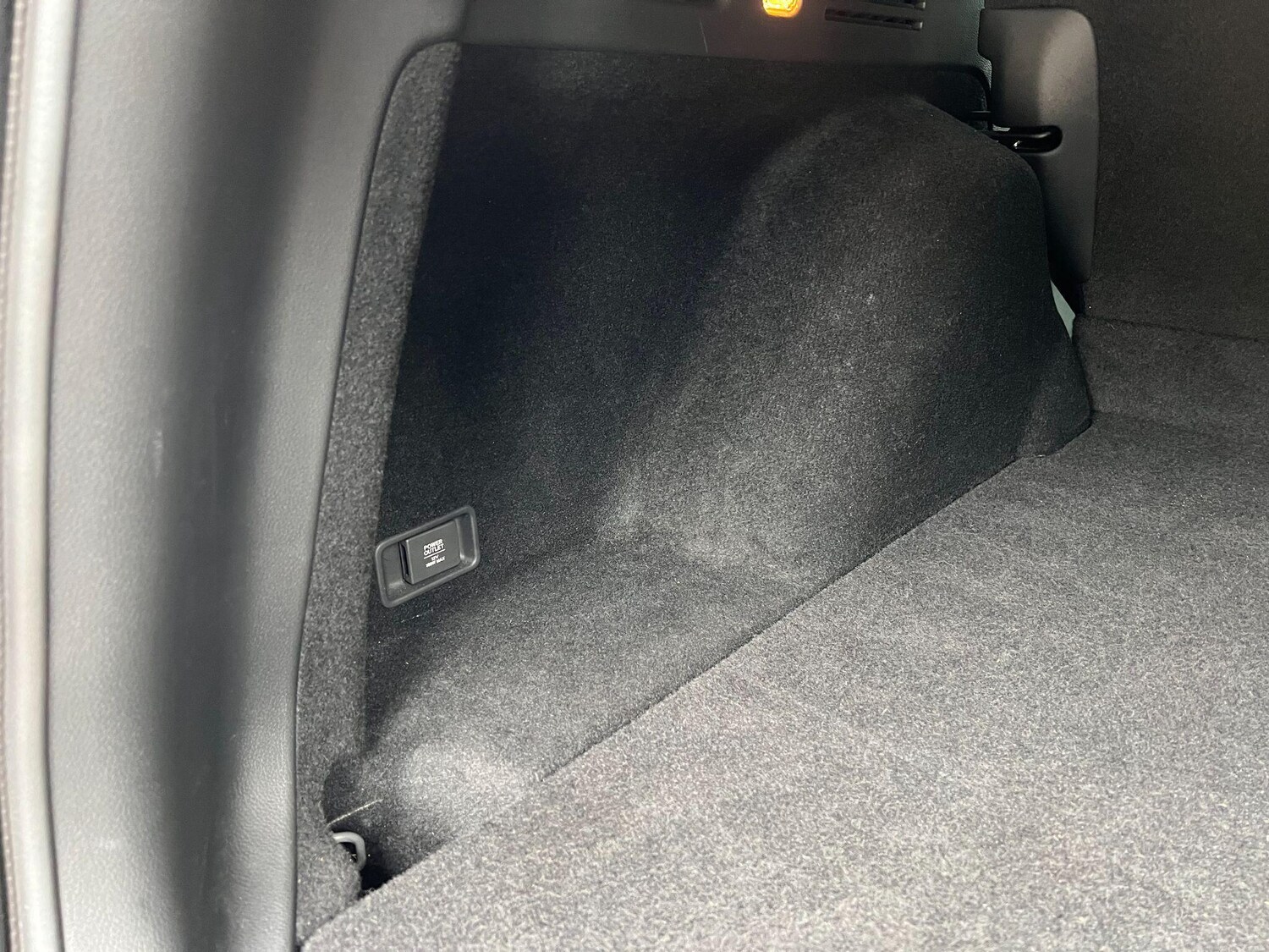 Used Honda CR-V 2022 for sale - 75883853: Photo 20