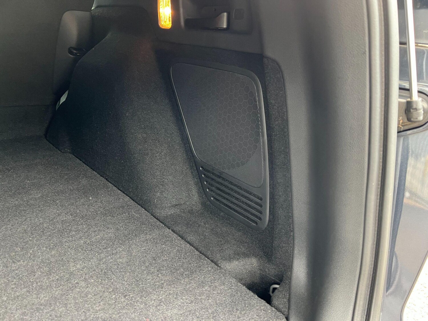 Used Honda CR-V 2022 for sale - 75883853: Photo 21