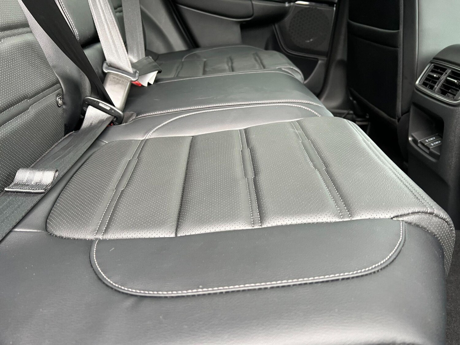 Used Honda CR-V 2022 for sale - 75883853: Photo 25