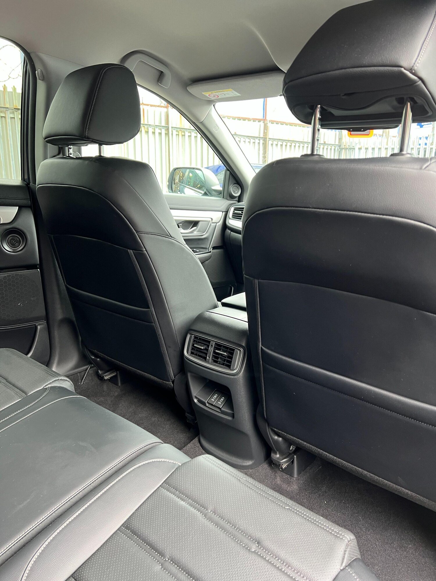 Used Honda CR-V 2022 for sale - 75883853: Photo 27