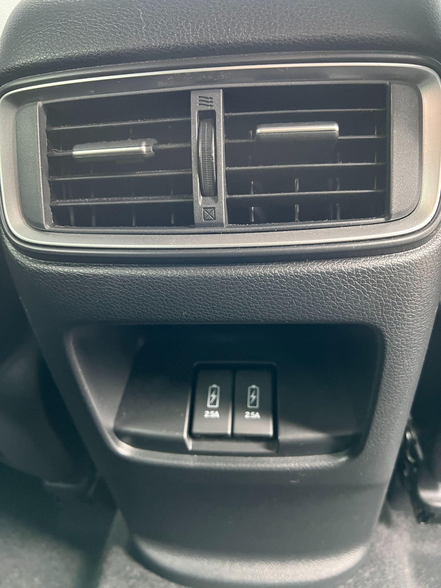 Used Honda CR-V 2022 for sale - 75883853: Photo 28