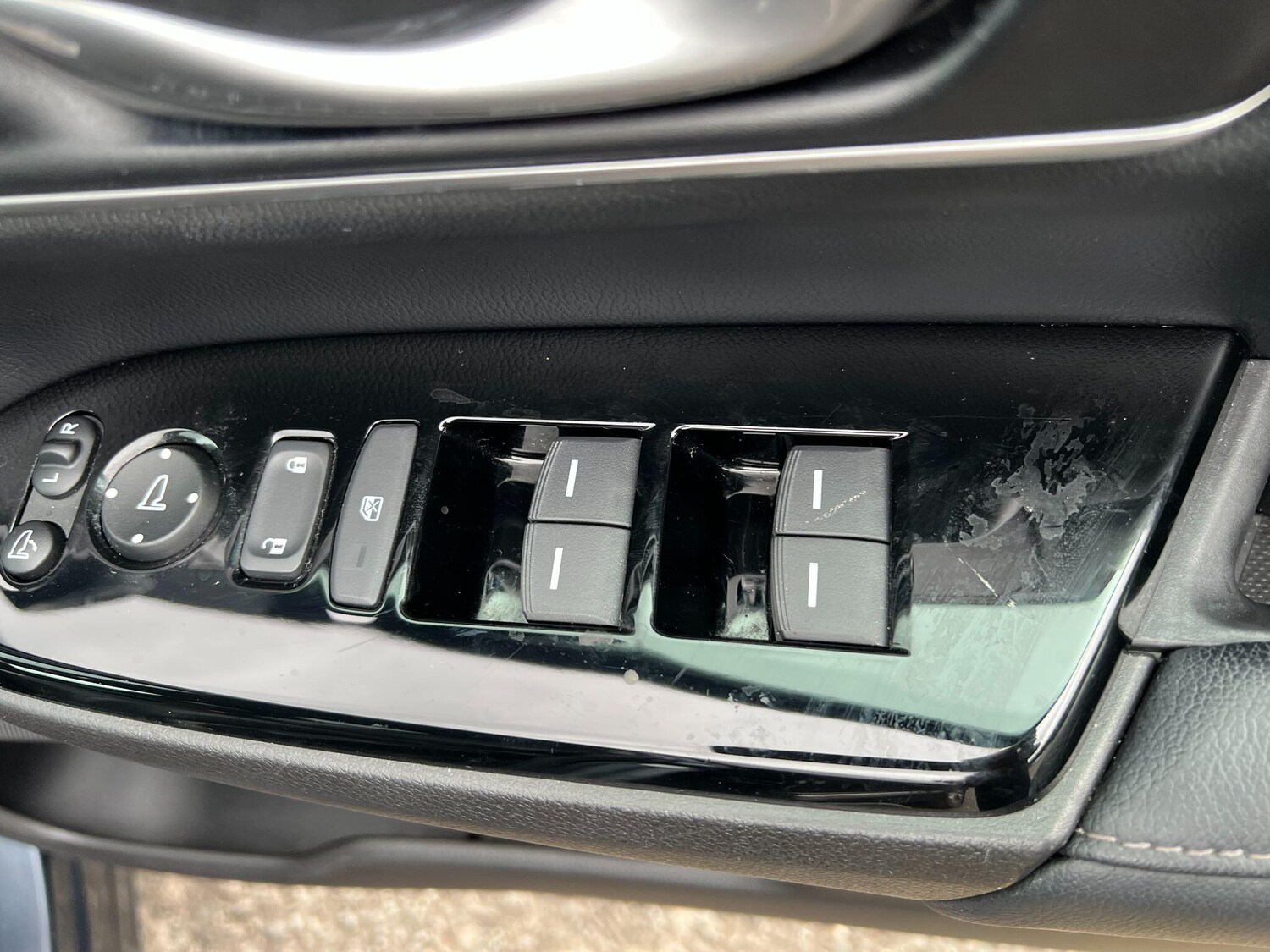 Used Honda CR-V 2022 for sale - 75883853: Photo 30