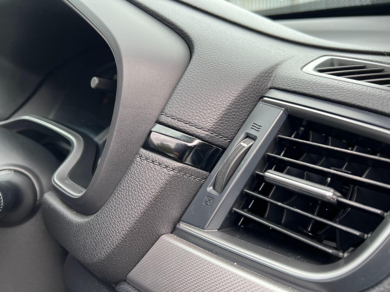 Used Honda CR-V 2022 for sale - 75883853: Photo 34