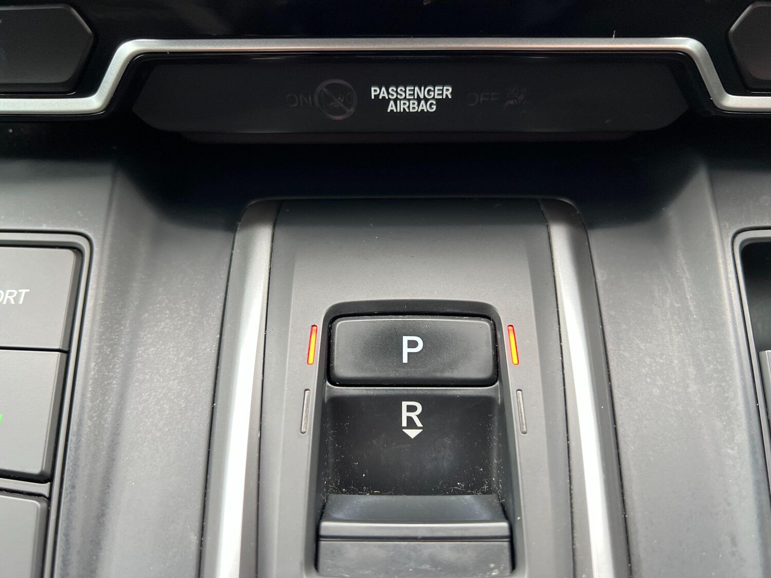 Used Honda CR-V 2022 for sale - 75883853: Photo 48