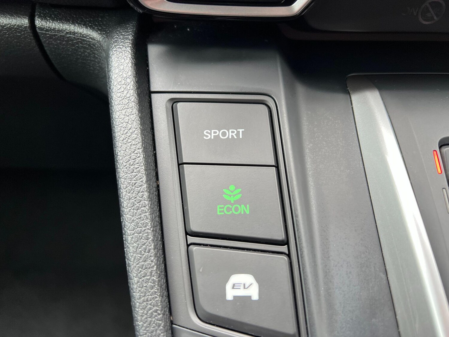 Used Honda CR-V 2022 for sale - 75883853: Photo 49