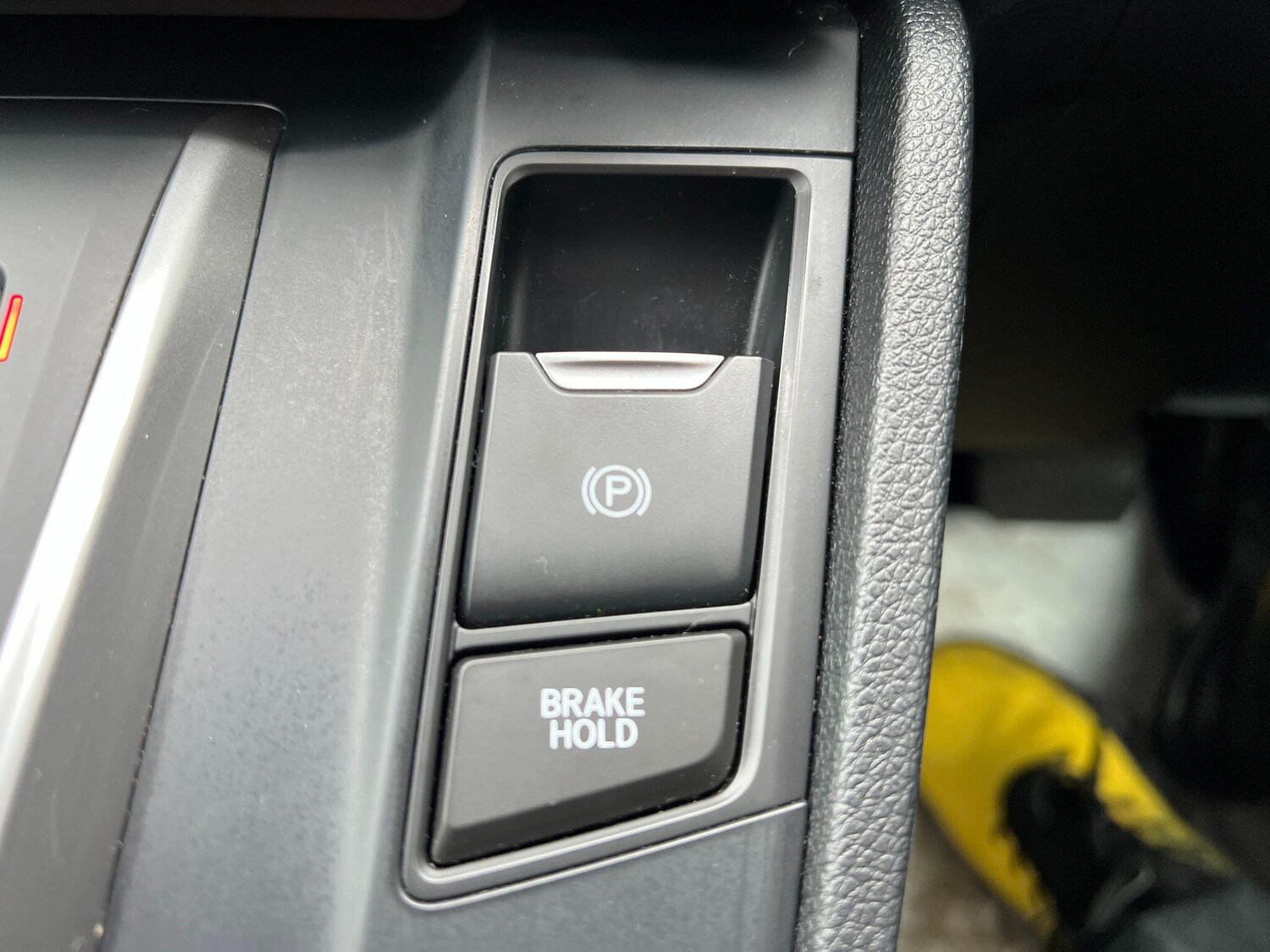 Used Honda CR-V 2022 for sale - 75883853: Photo 50