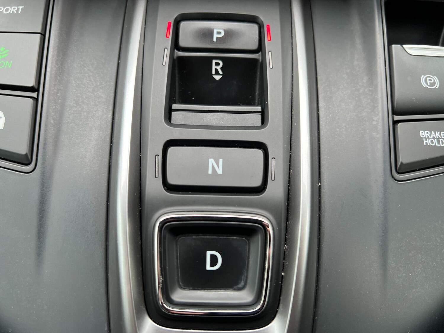 Used Honda CR-V 2022 for sale - 75883853: Photo 51