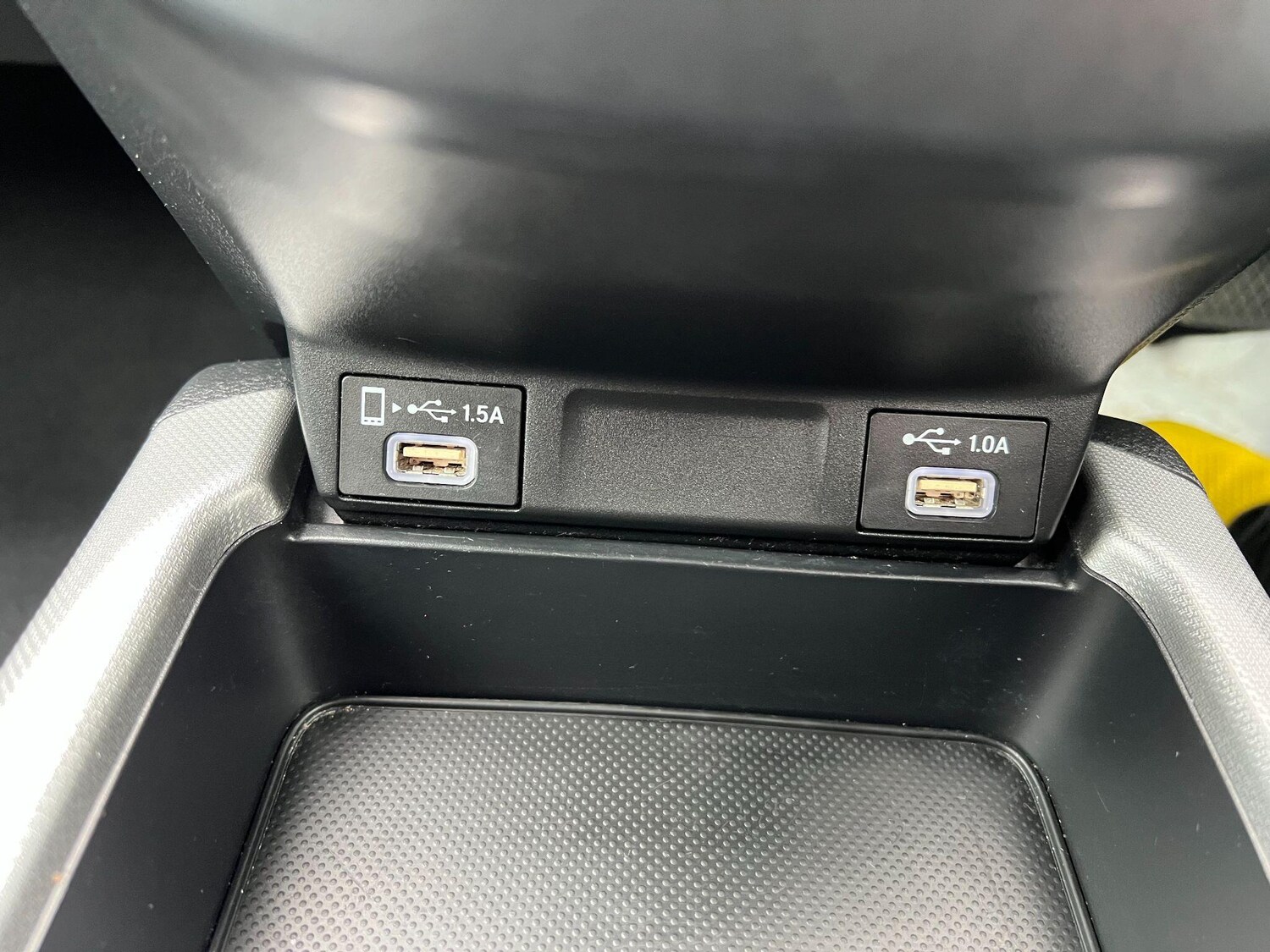 Used Honda CR-V 2022 for sale - 75883853: Photo 52