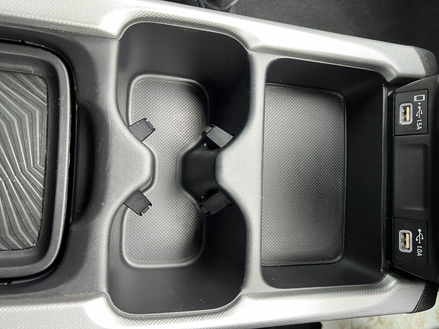 Used Honda CR-V 2022 for sale - 75883853: Photo 53