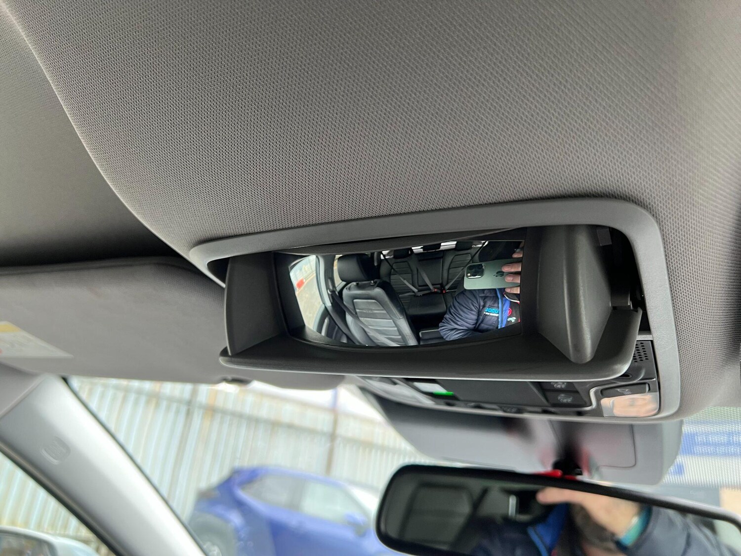 Used Honda CR-V 2022 for sale - 75883853: Photo 54