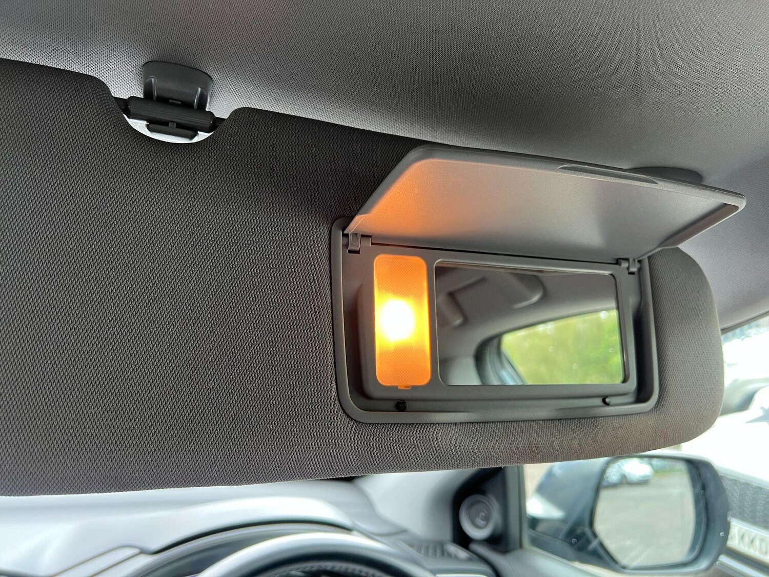 Used Honda CR-V 2022 for sale - 75883853: Photo 55