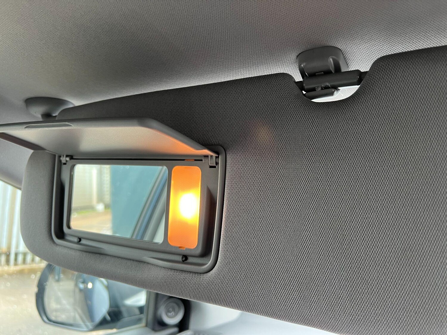 Used Honda CR-V 2022 for sale - 75883853: Photo 56