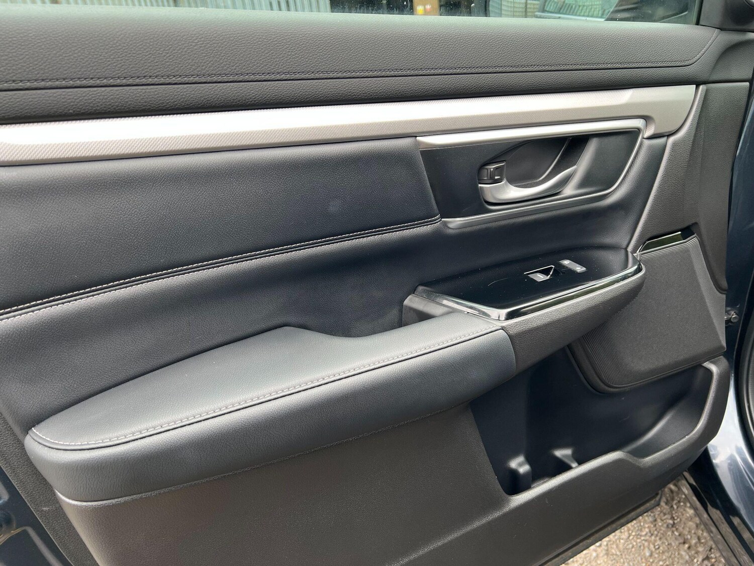 Used Honda CR-V 2022 for sale - 75883853: Photo 57