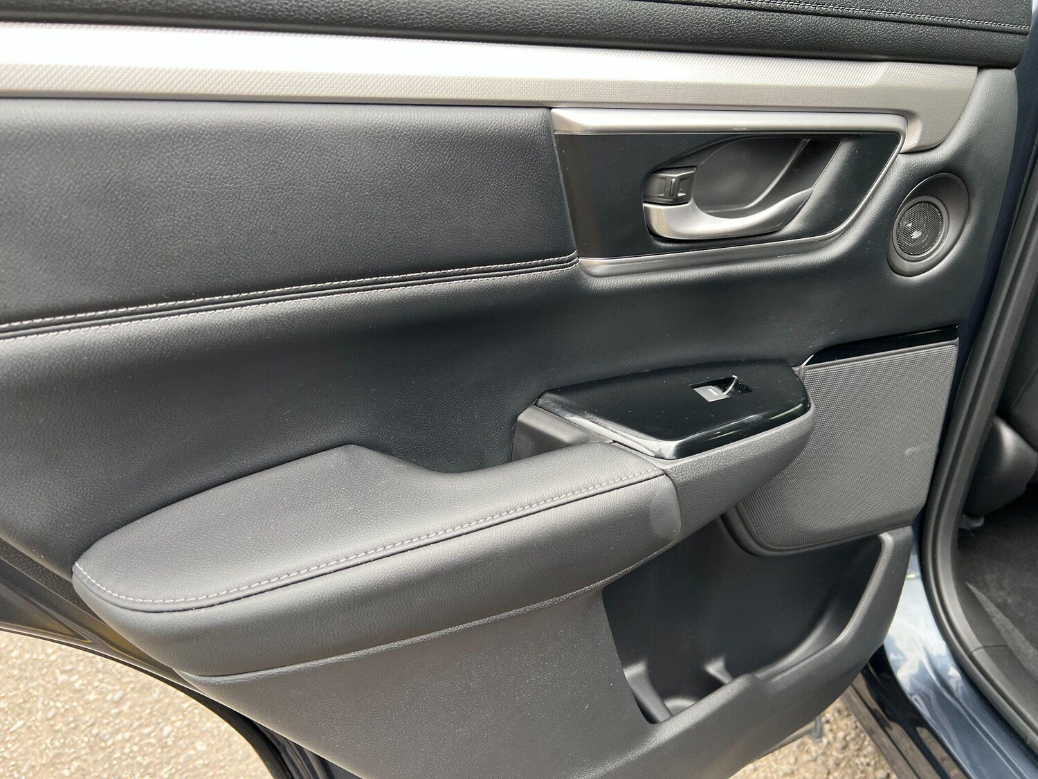 Used Honda CR-V 2022 for sale - 75883853: Photo 59