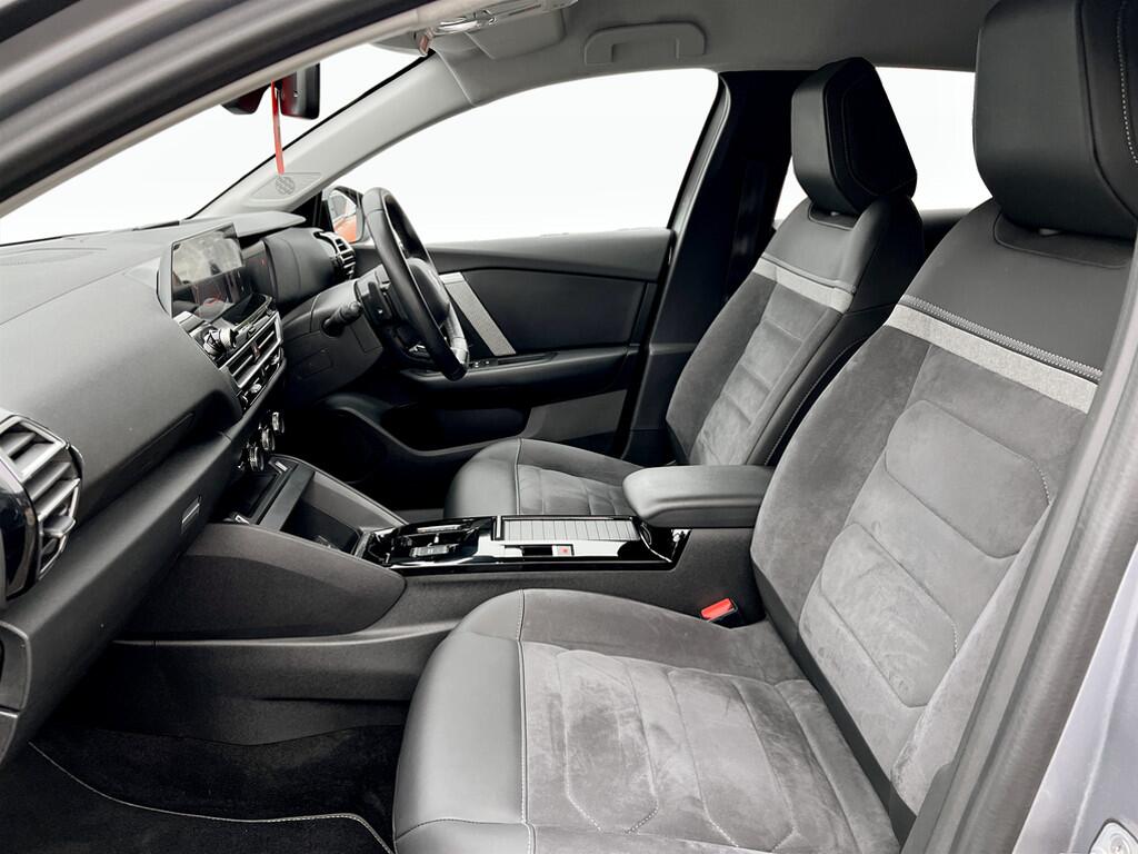 Used Citroen C4 2023 for sale - 77174405: Photo 14