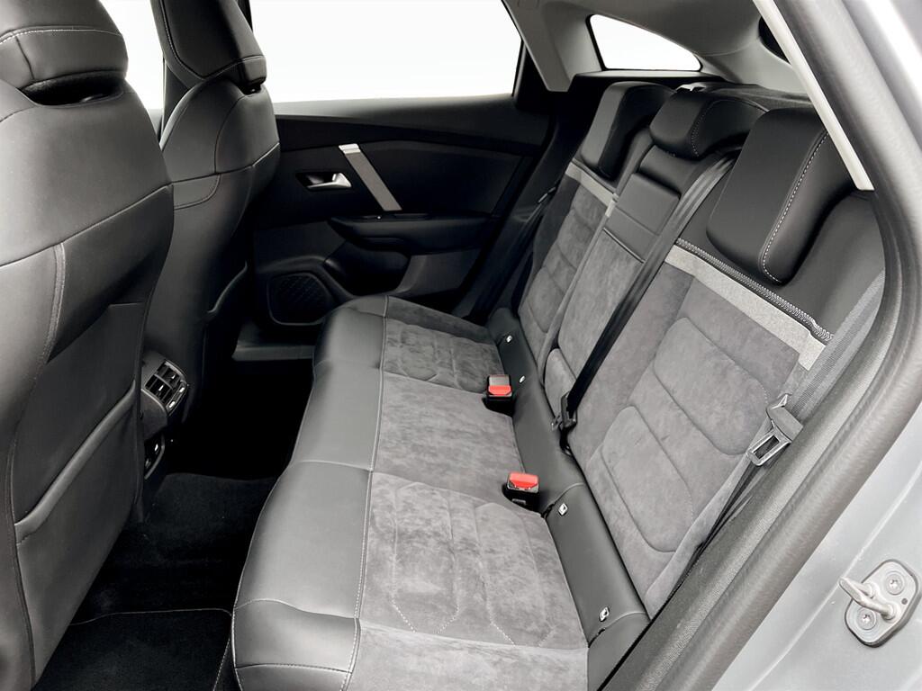 Used Citroen C4 2023 for sale - 77174405: Photo 15