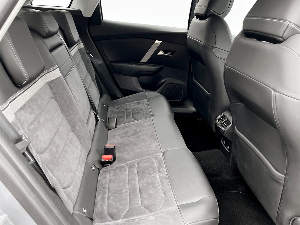 Used Citroen C4 2023 for sale - 77174405: Photo 16