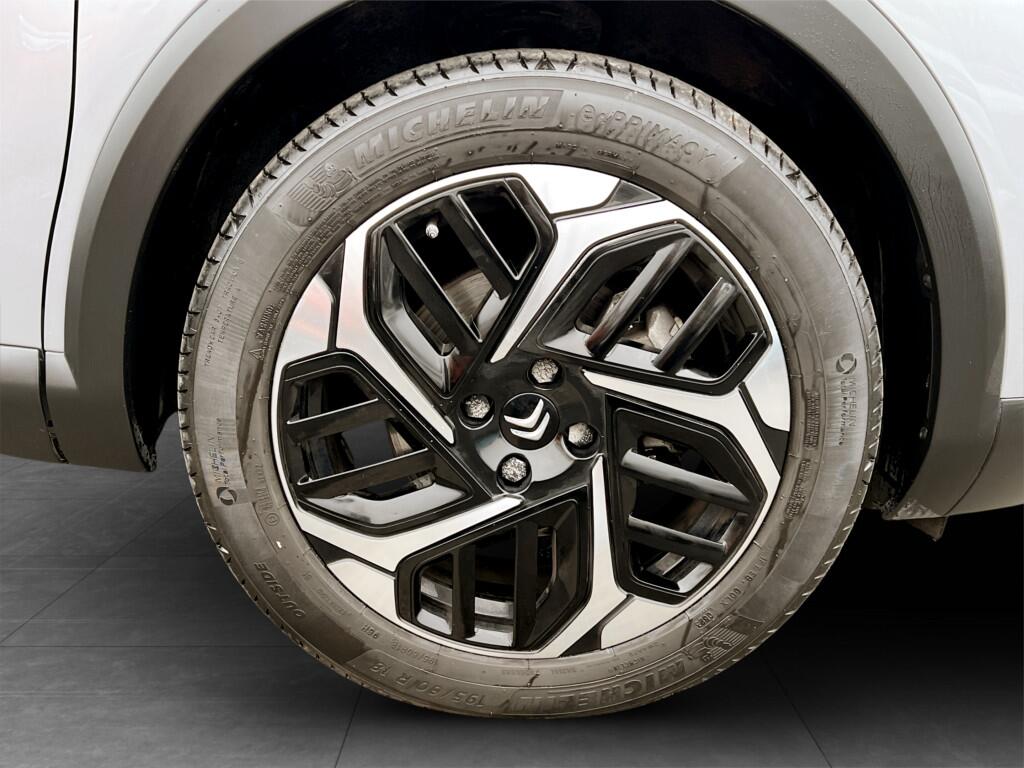 Used Citroen C4 2023 for sale - 77174405: Photo 17