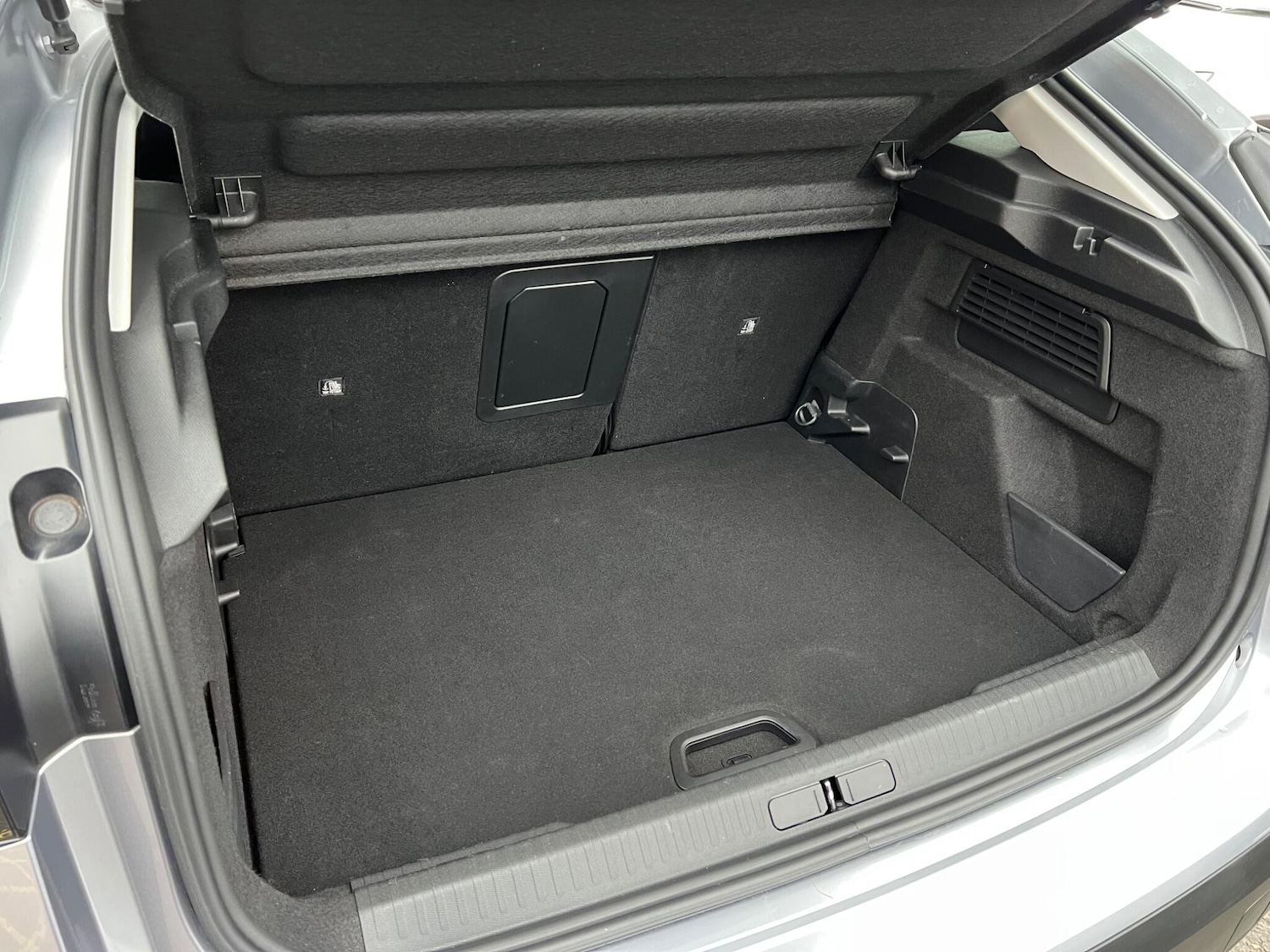 Used Citroen C4 2023 for sale - 77174405: Photo 22