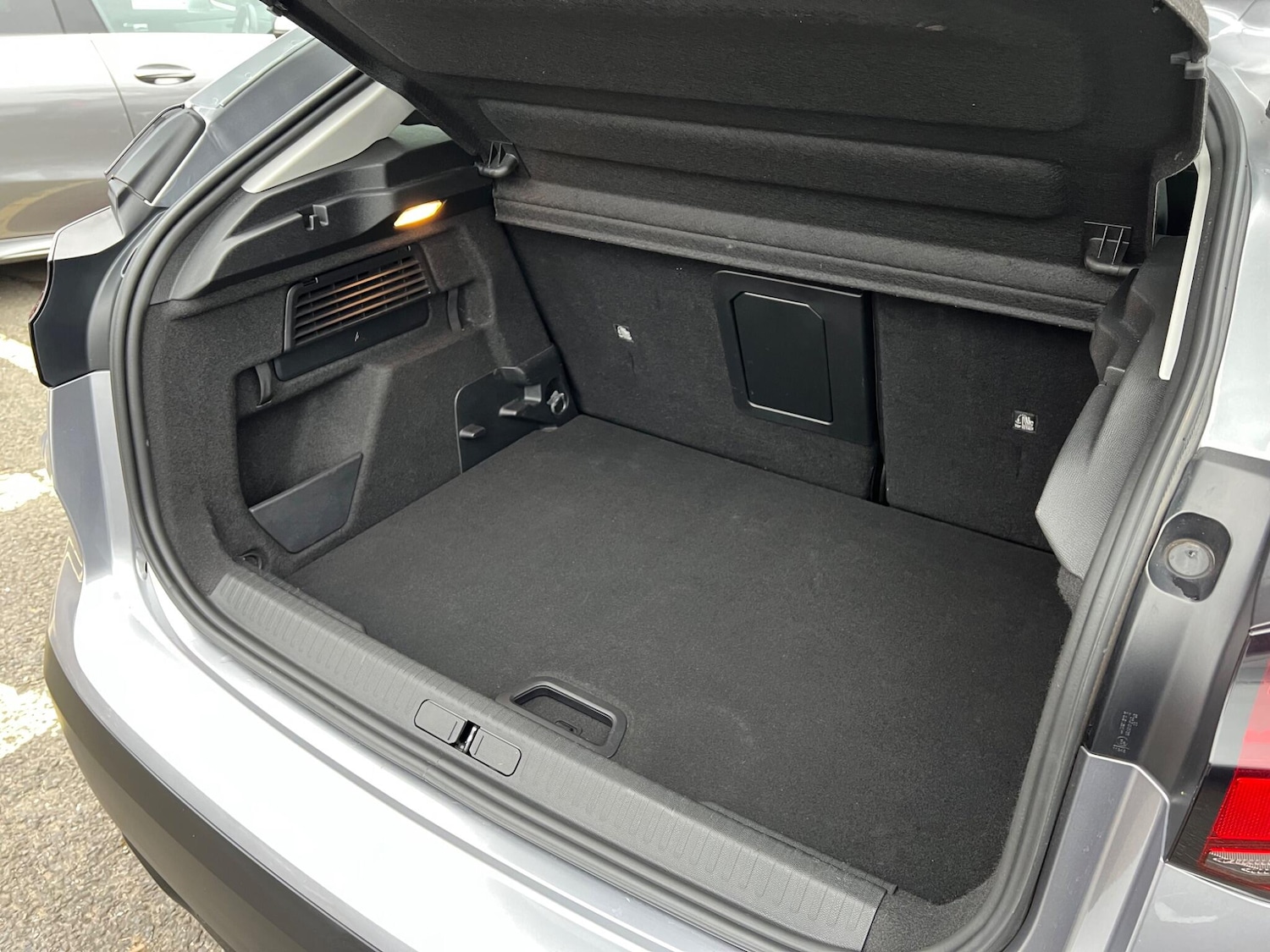 Used Citroen C4 2023 for sale - 77174405: Photo 23