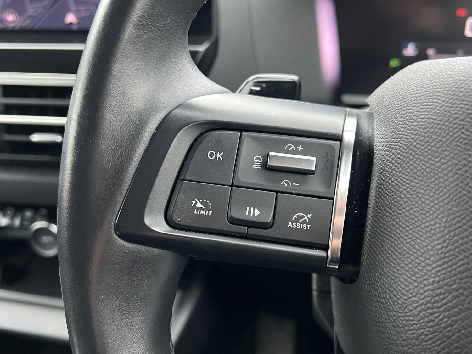 Used Citroen C4 2023 for sale - 77174405: Photo 24