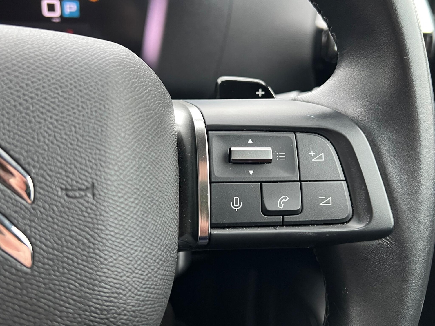 Used Citroen C4 2023 for sale - 77174405: Photo 25