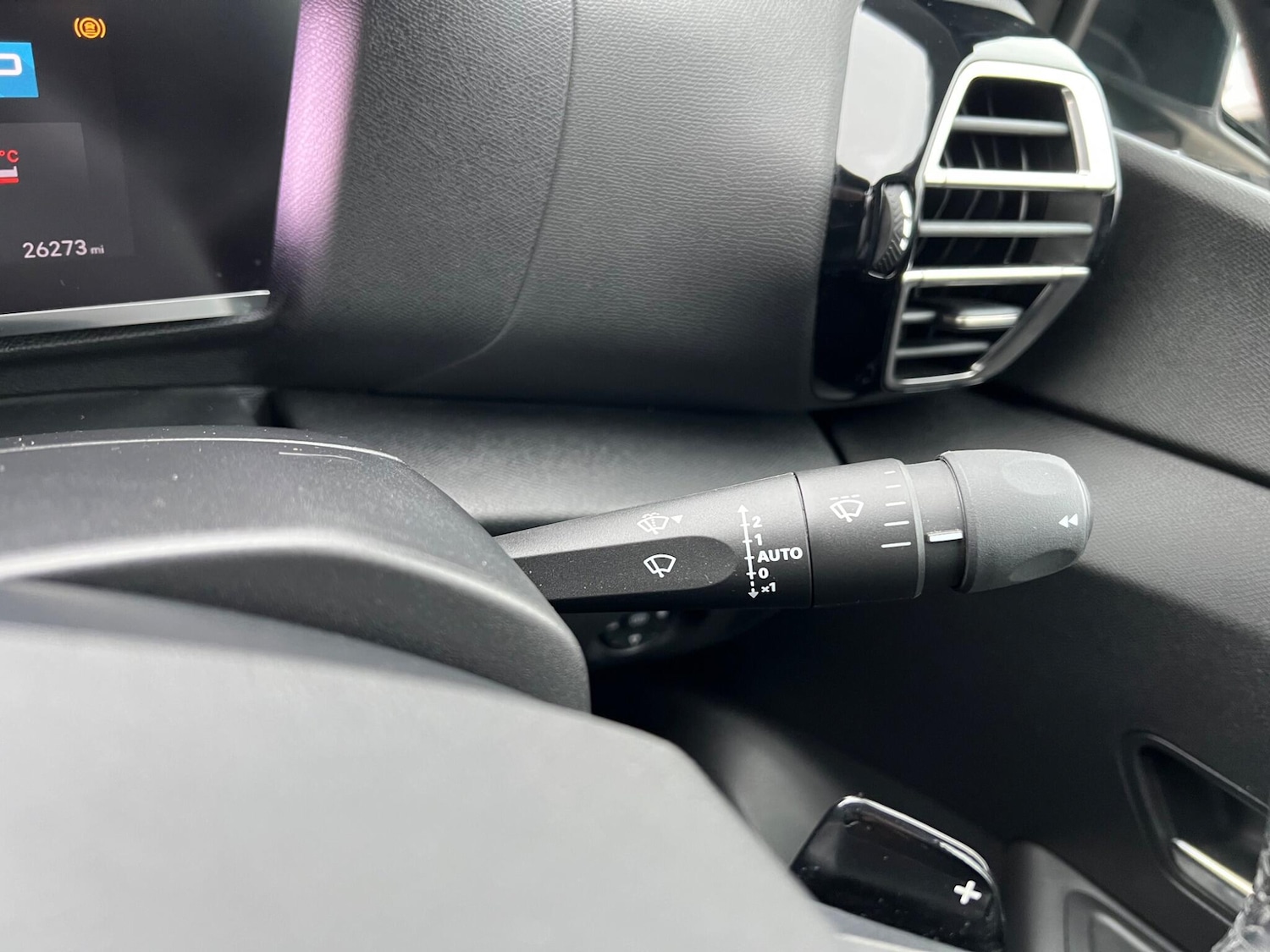 Used Citroen C4 2023 for sale - 77174405: Photo 26