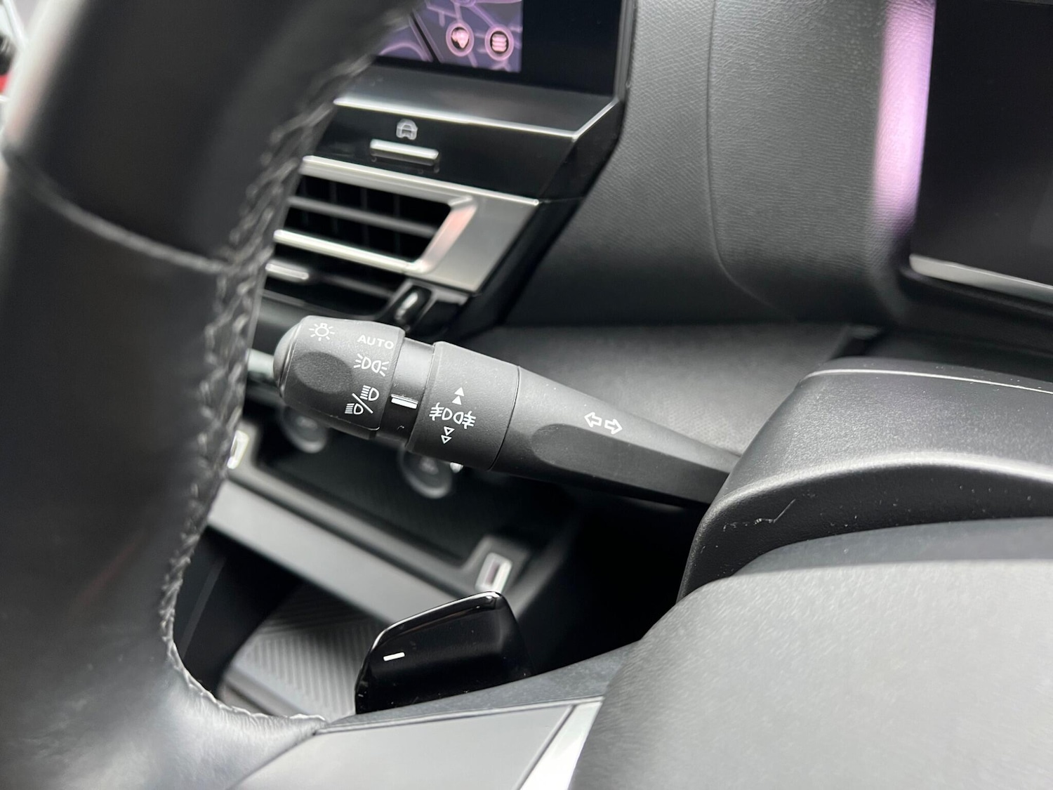 Used Citroen C4 2023 for sale - 77174405: Photo 27