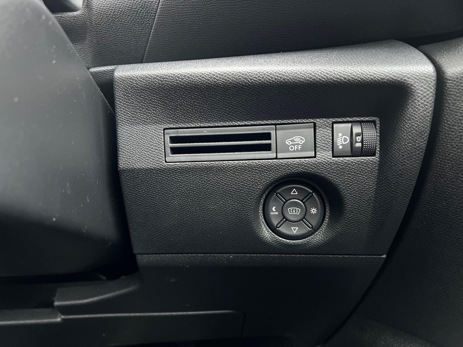 Used Citroen C4 2023 for sale - 77174405: Photo 39