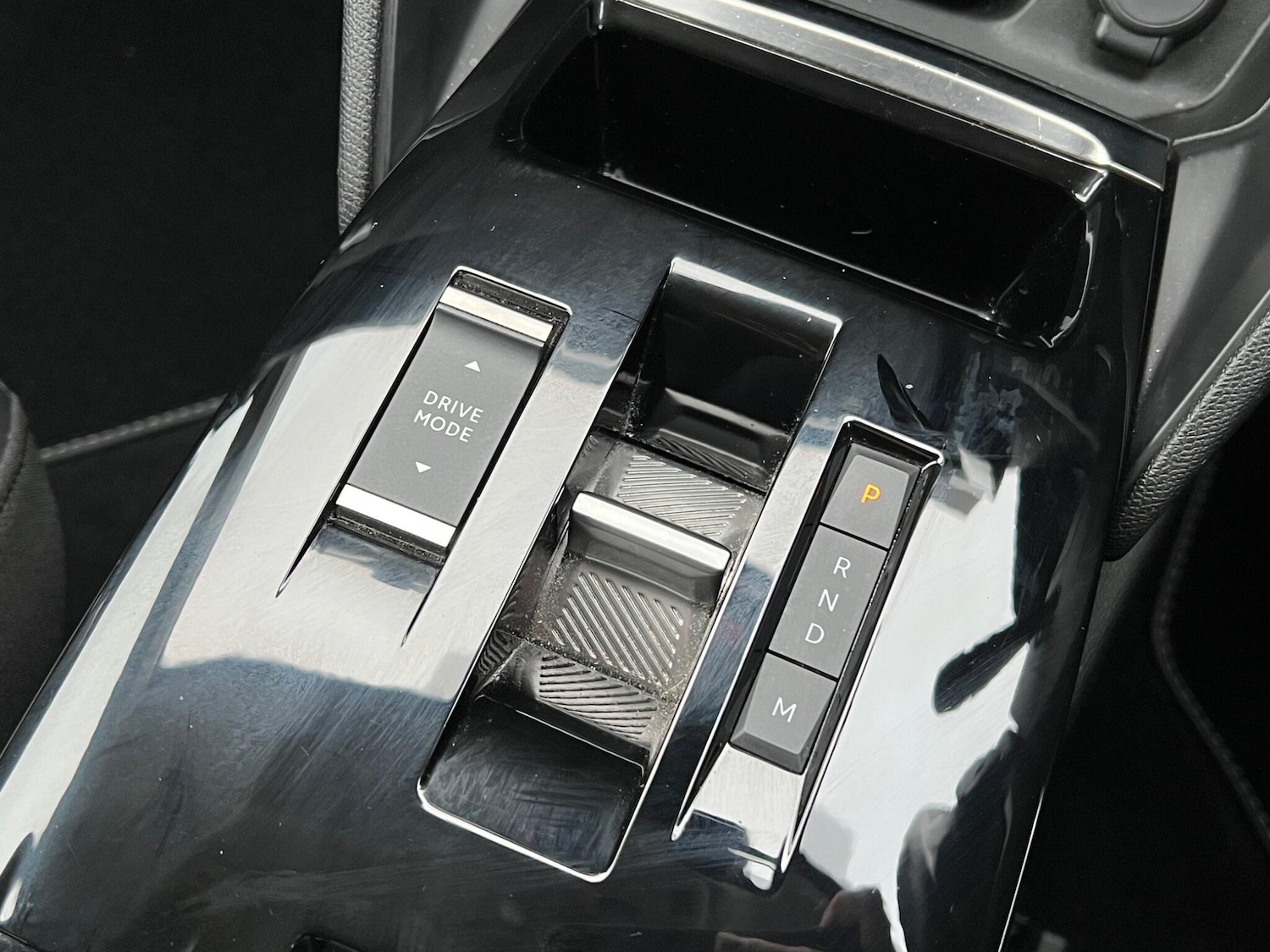 Used Citroen C4 2023 for sale - 77174405: Photo 42