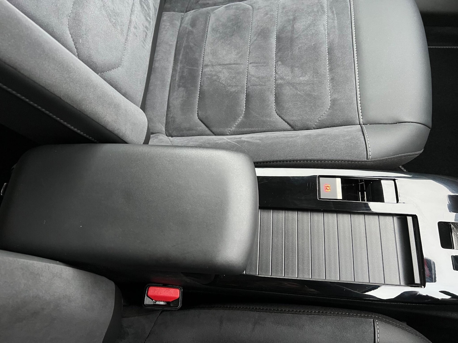 Used Citroen C4 2023 for sale - 77174405: Photo 45