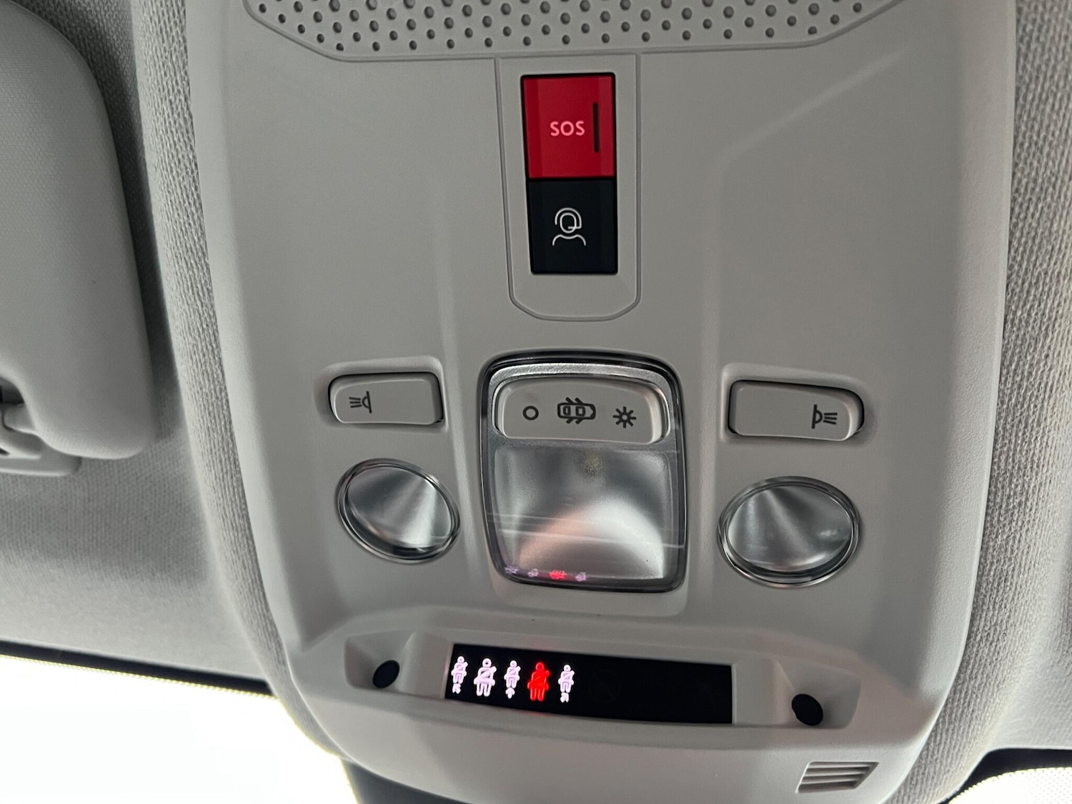 Used Citroen C4 2023 for sale - 77174405: Photo 46