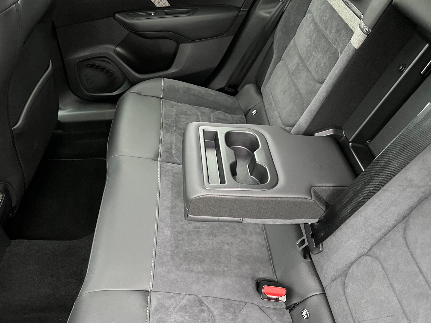 Used Citroen C4 2023 for sale - 77174405: Photo 47