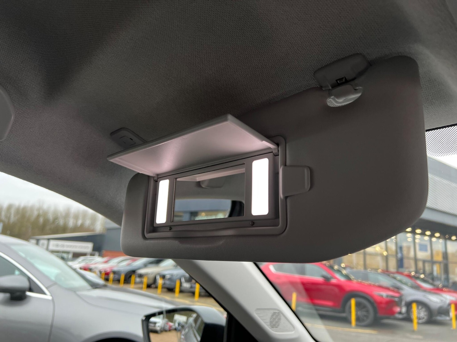 Used Citroen C4 2023 for sale - 77174405: Photo 49