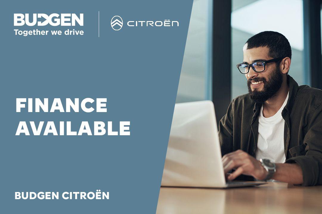 Used Citroen C4 2023 for sale - 77174405: Photo 60