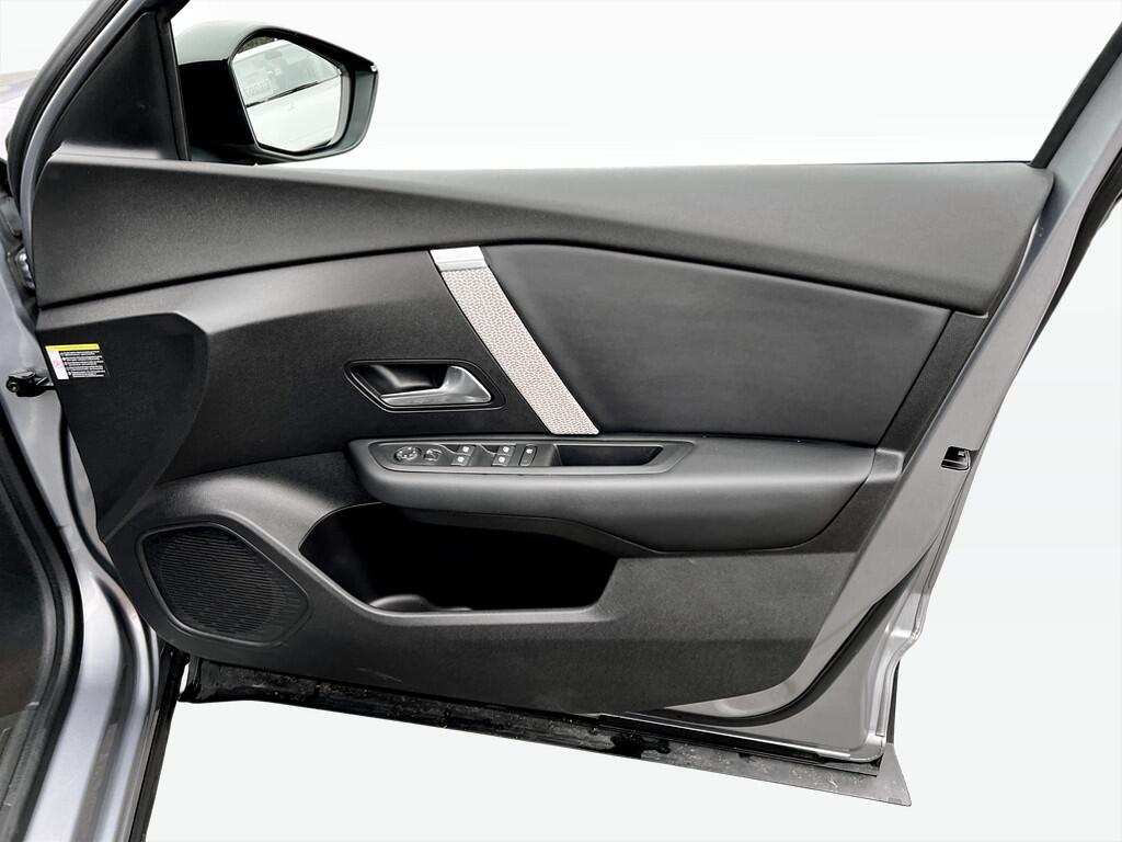 Used Citroen C4 2023 for sale - 77174405: Photo 7