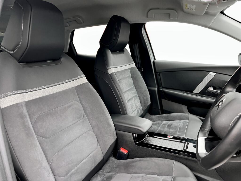 Used Citroen C4 2023 for sale - 77174405: Photo 8