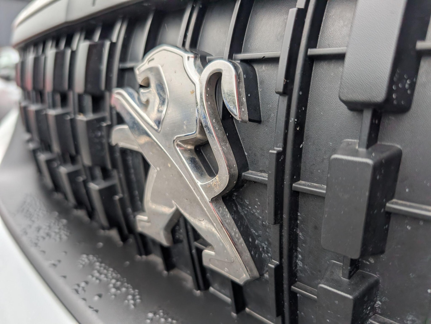 Used Peugeot Expert 2023 for sale - 76175050: Photo 16