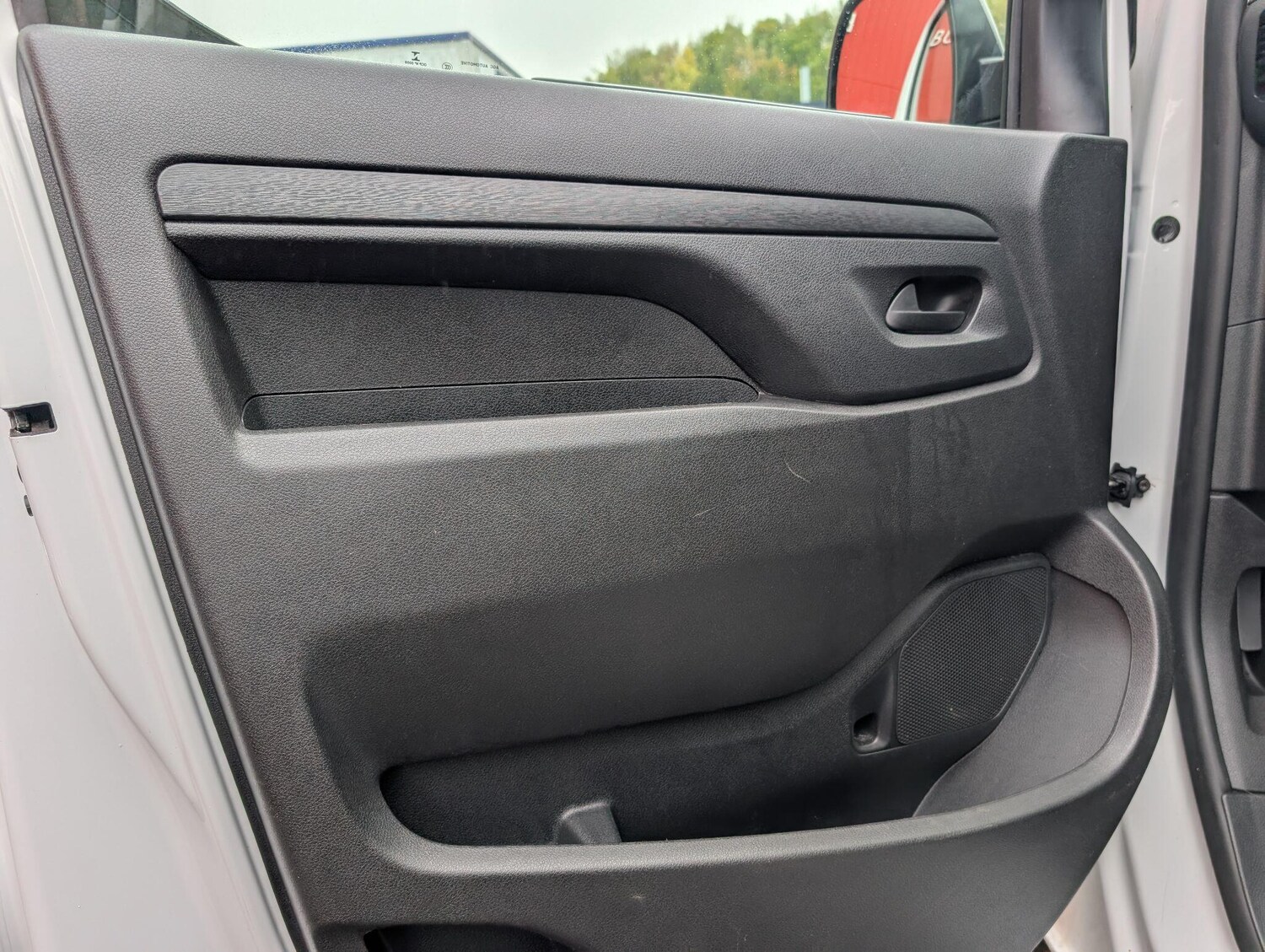 Used Peugeot Expert 2023 for sale - 76175050: Photo 26