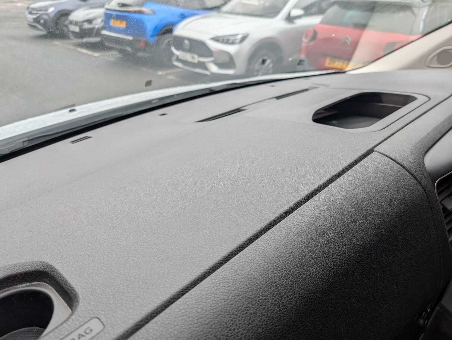 Used Peugeot Expert 2023 for sale - 76175050: Photo 29