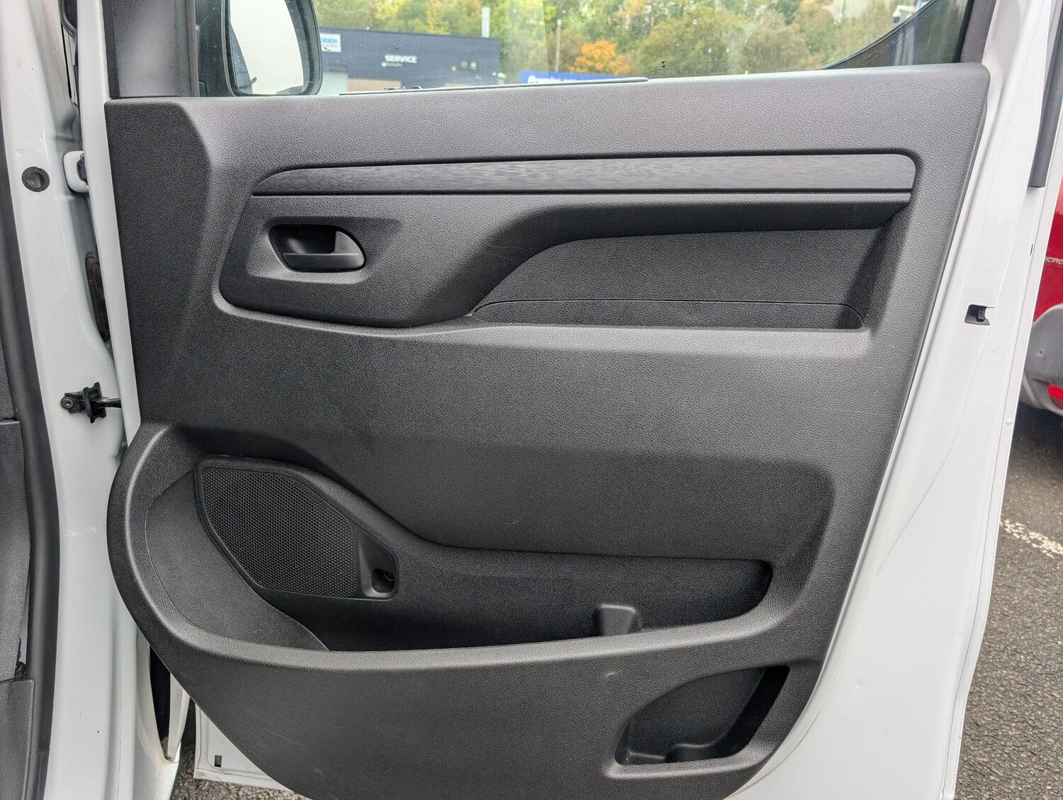 Used Peugeot Expert 2023 for sale - 76175050: Photo 31