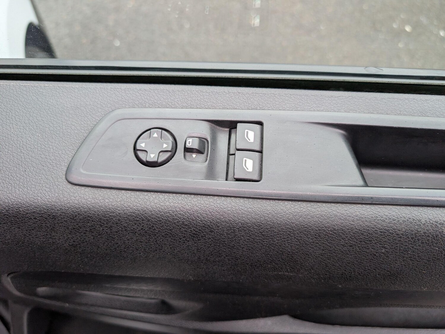 Used Peugeot Expert 2023 for sale - 76175050: Photo 32