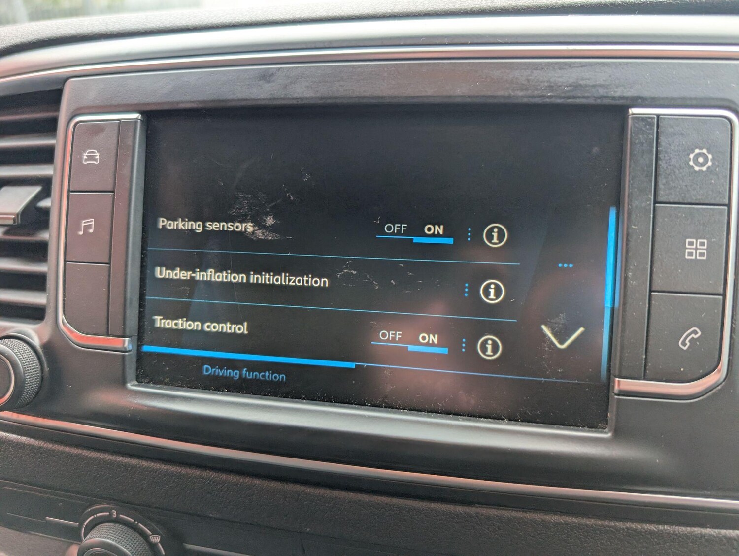 Used Peugeot Expert 2023 for sale - 76175050: Photo 37