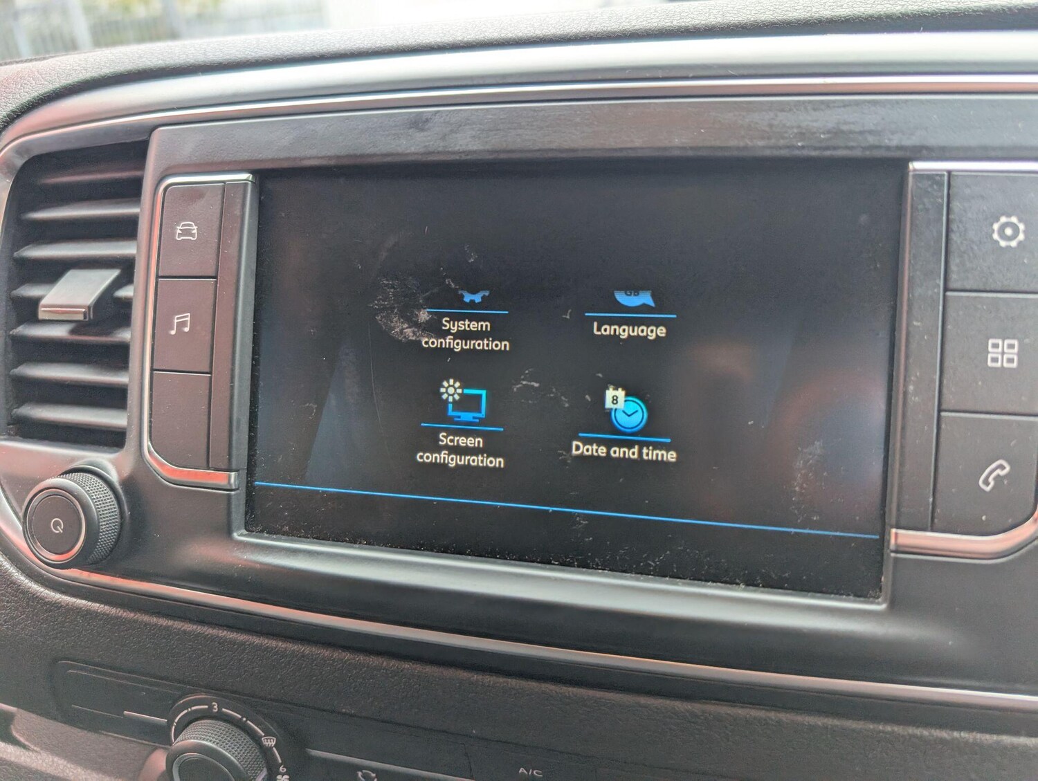 Used Peugeot Expert 2023 for sale - 76175050: Photo 39