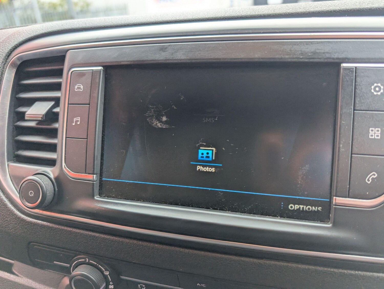 Used Peugeot Expert 2023 for sale - 76175050: Photo 40