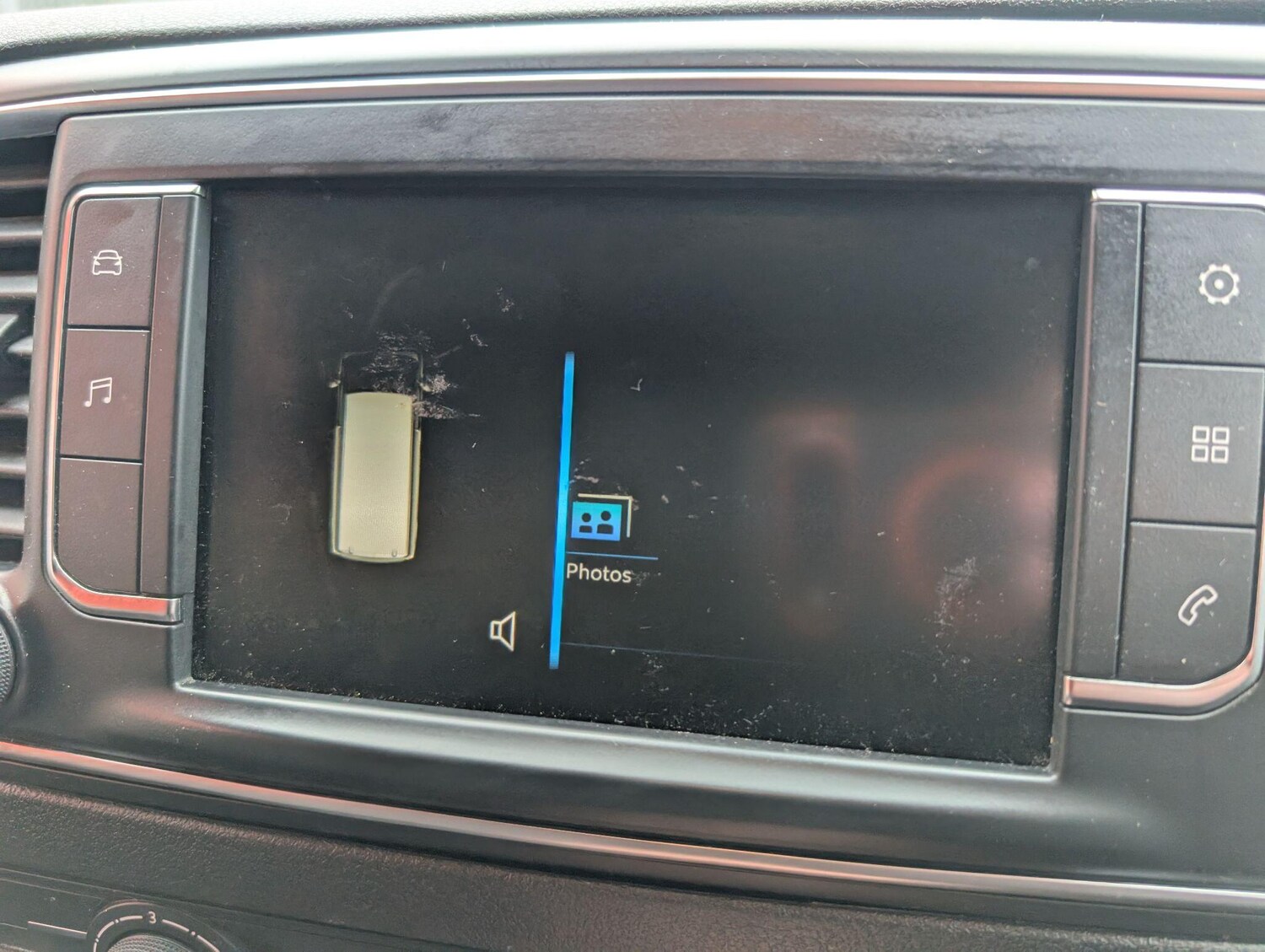 Used Peugeot Expert 2023 for sale - 76175050: Photo 41