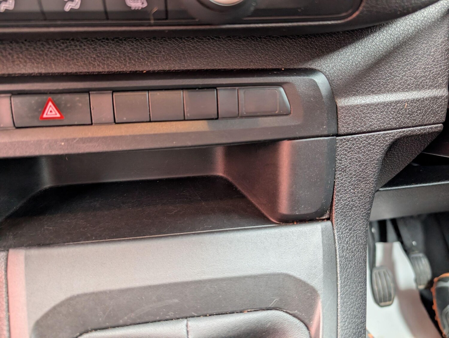 Used Peugeot Expert 2023 for sale - 76175050: Photo 44