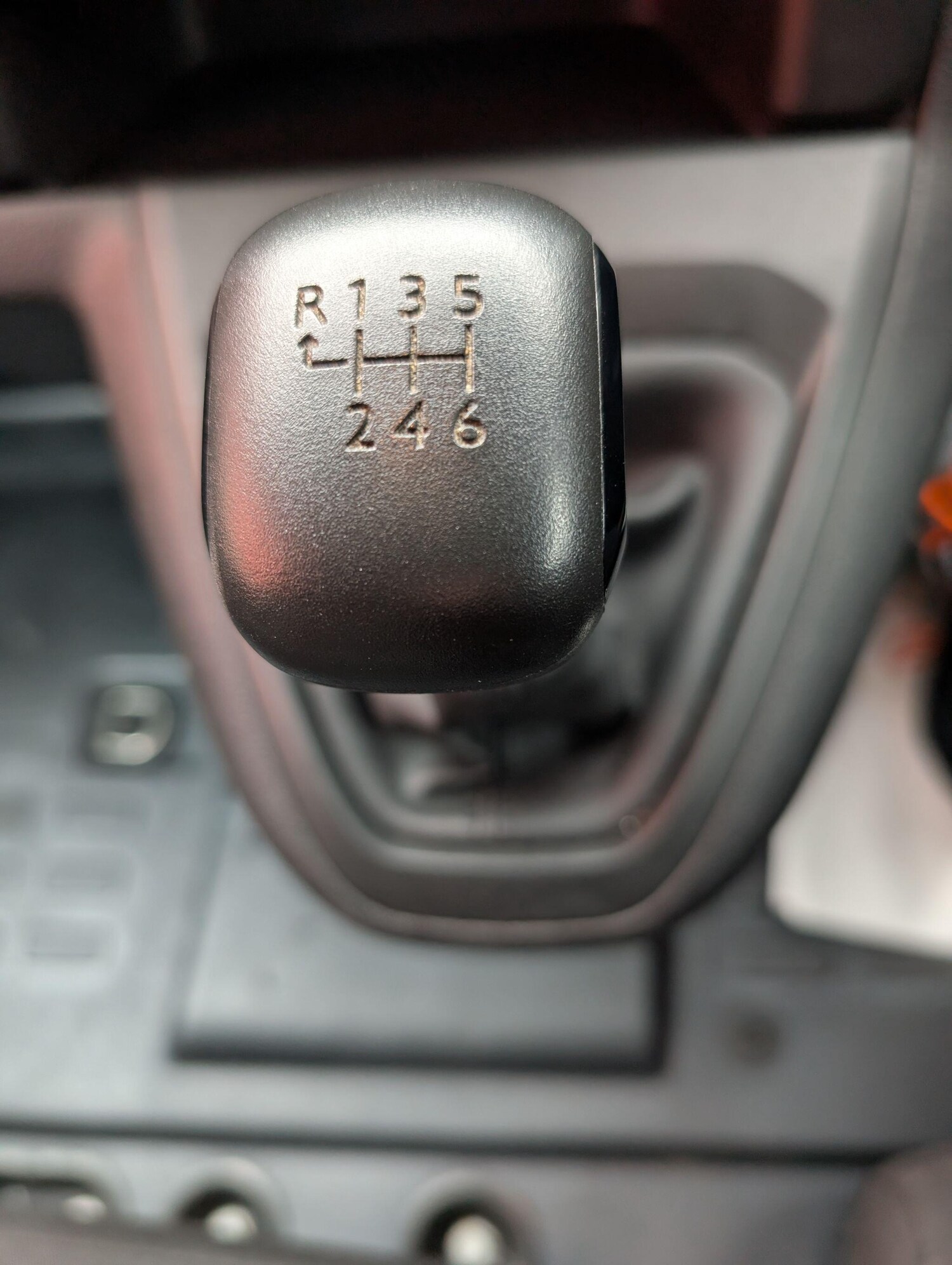 Used Peugeot Expert 2023 for sale - 76175050: Photo 45