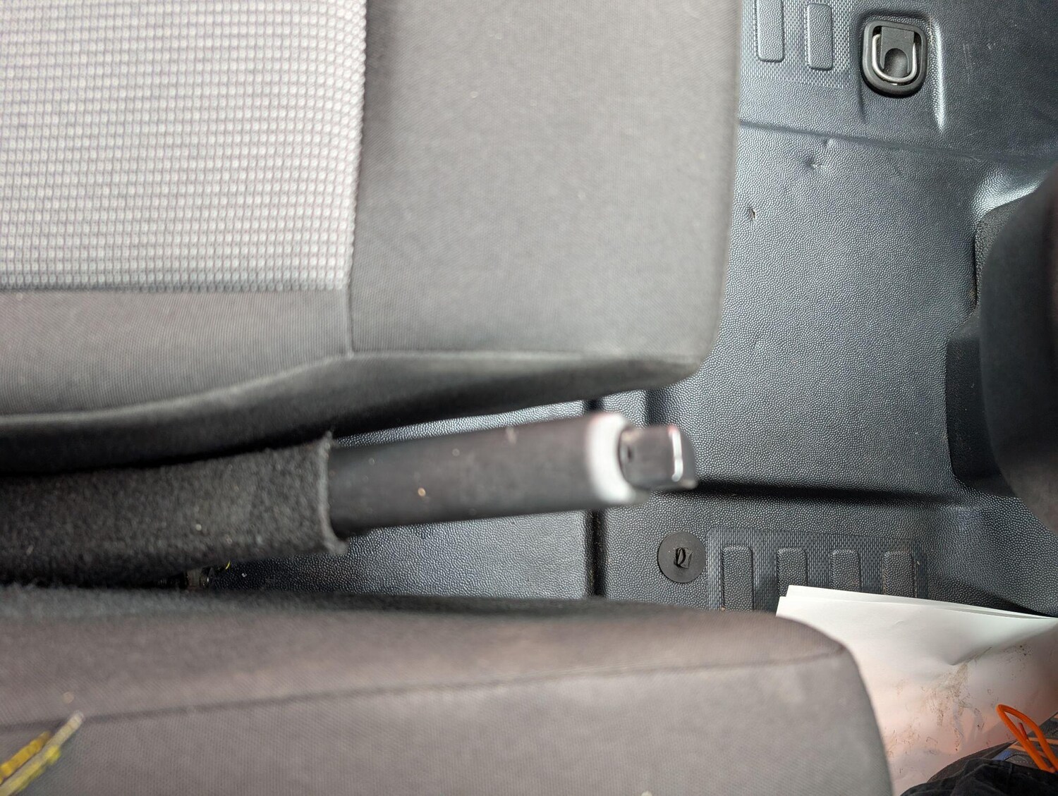 Used Peugeot Expert 2023 for sale - 76175050: Photo 46