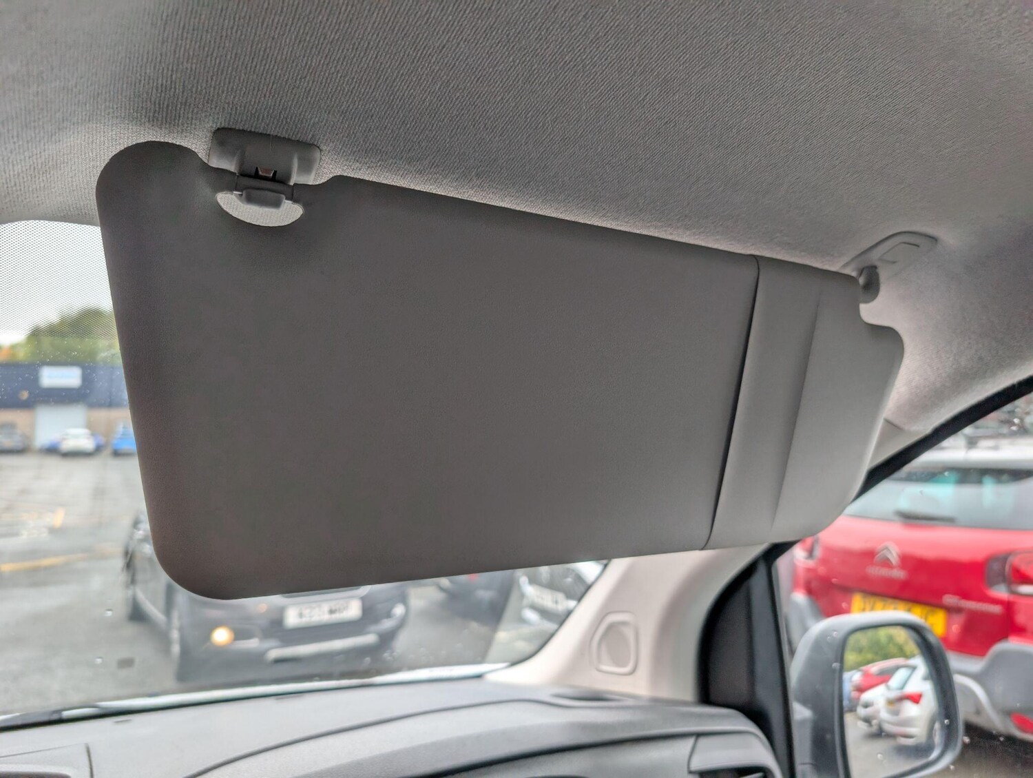 Used Peugeot Expert 2023 for sale - 76175050: Photo 47